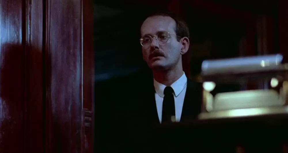 アリス・スウィート・アリスの画像