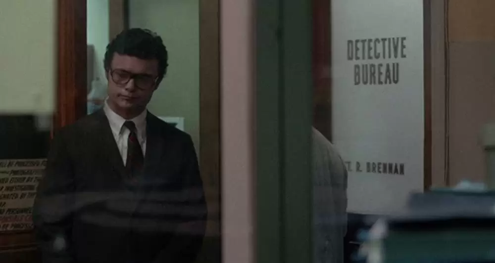 アリス・スウィート・アリスの画像