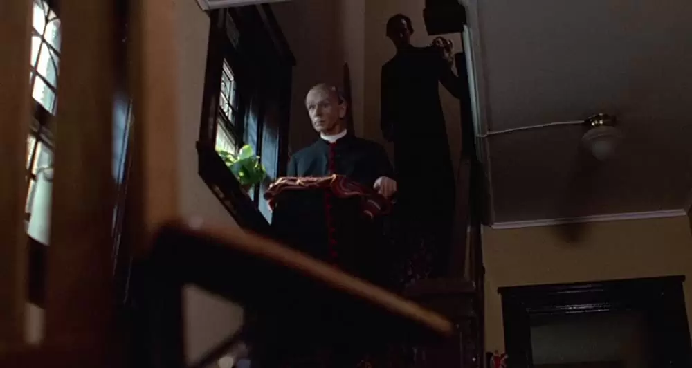 アリス・スウィート・アリスの画像