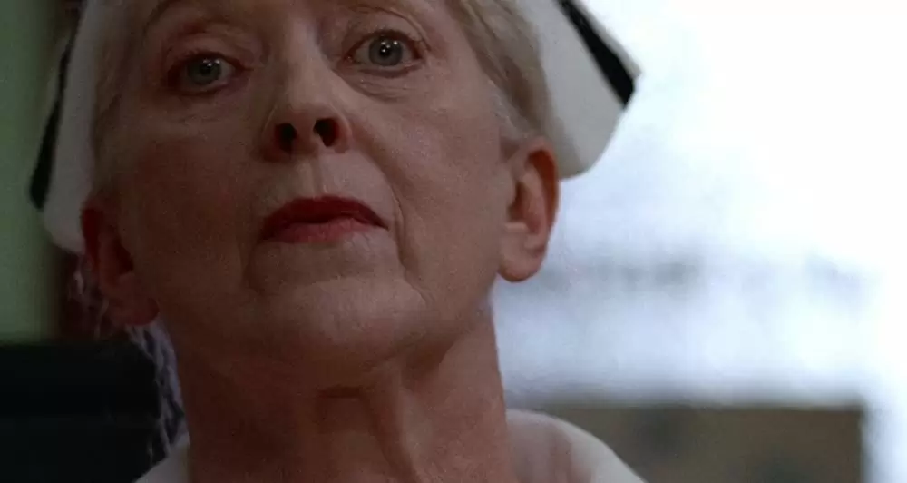 アリス・スウィート・アリスの画像