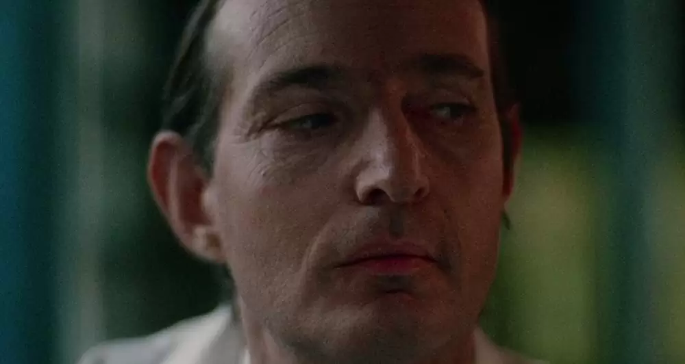 アリス・スウィート・アリスの画像