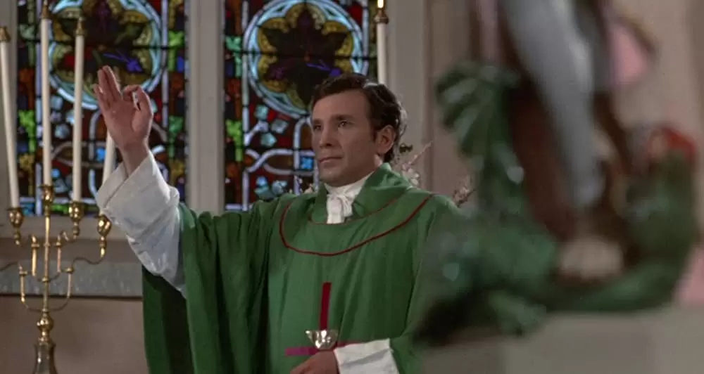 アリス・スウィート・アリスの画像