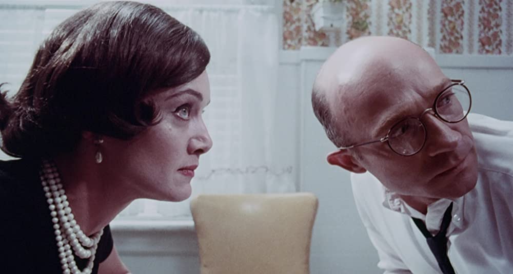 アリス・スウィート・アリスの画像