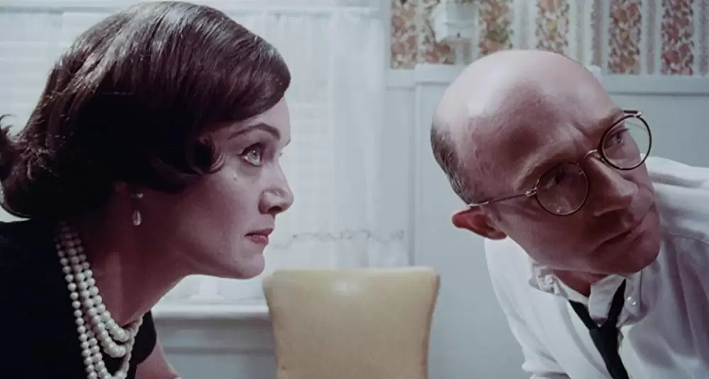 アリス・スウィート・アリスの画像