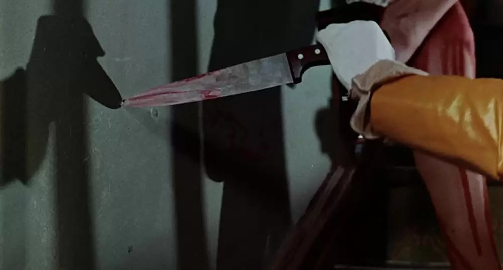 アリス・スウィート・アリスの画像