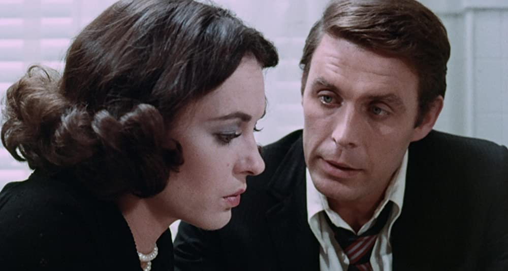 アリス・スウィート・アリスの画像