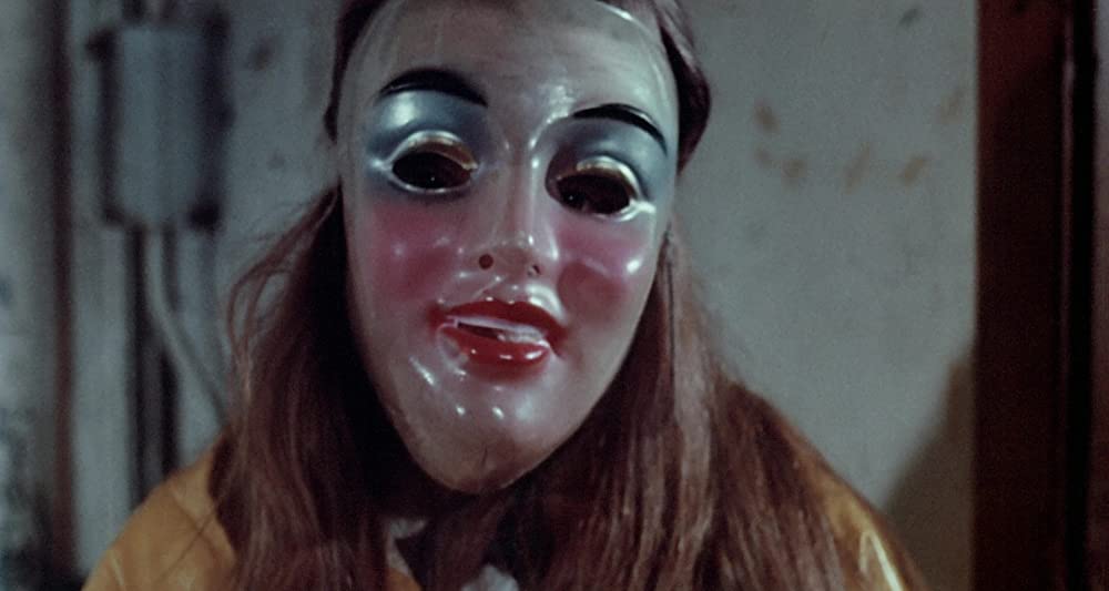 アリス・スウィート・アリスの画像