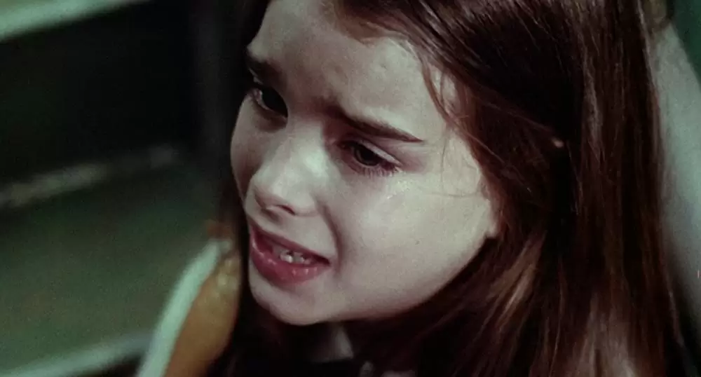 アリス・スウィート・アリスの画像