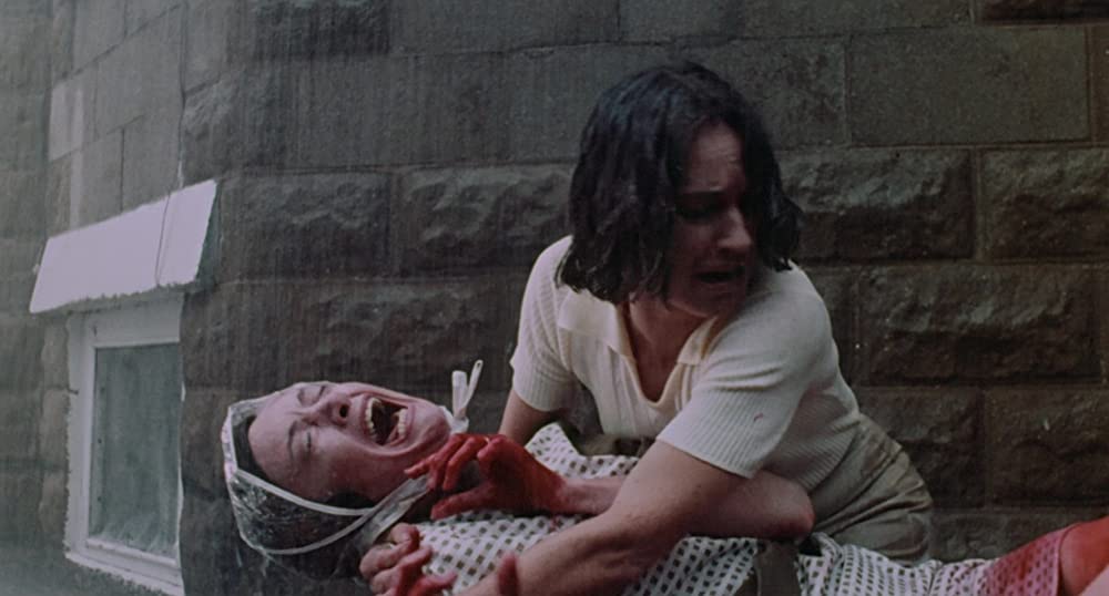 アリス・スウィート・アリスの画像