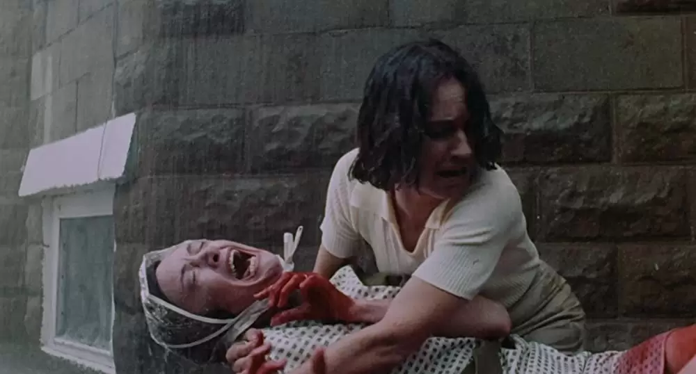 アリス・スウィート・アリスの画像