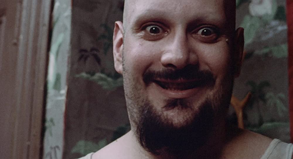 アリス・スウィート・アリスの画像