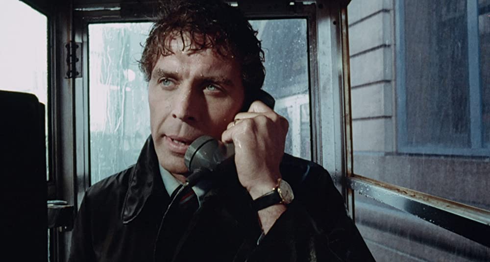 アリス・スウィート・アリスの画像