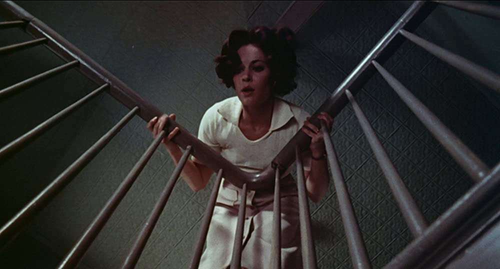 アリス・スウィート・アリスの画像