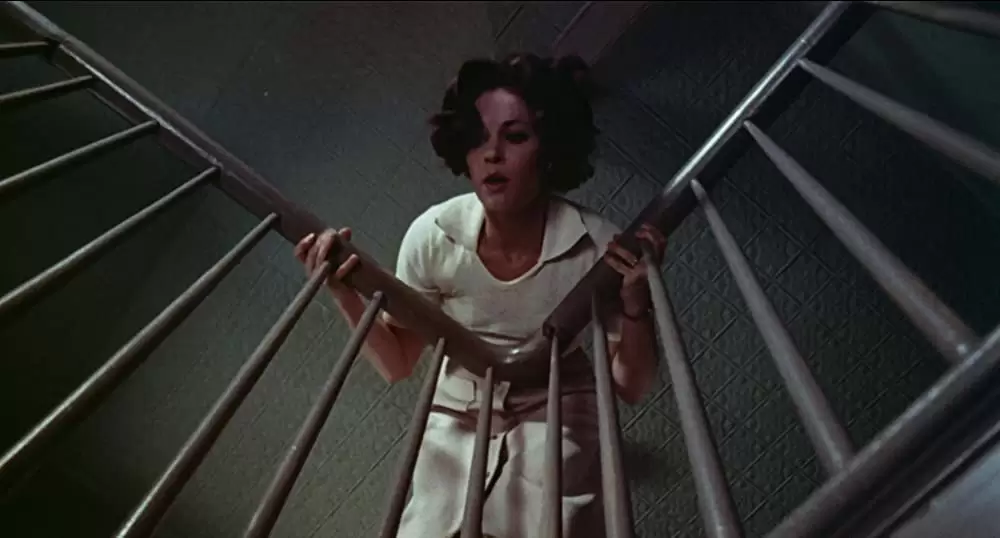 アリス・スウィート・アリスの画像