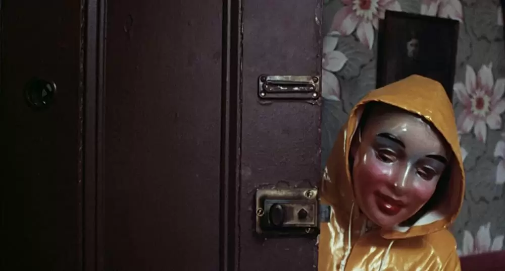 アリス・スウィート・アリスの画像