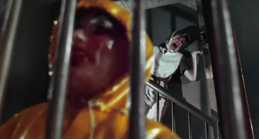 アリス・スウィート・アリスの画像