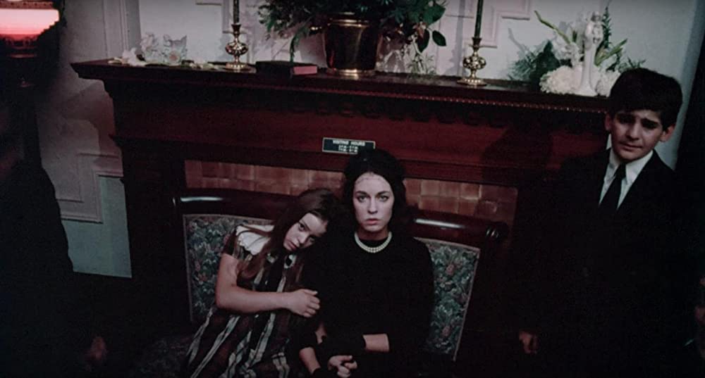 アリス・スウィート・アリスの画像