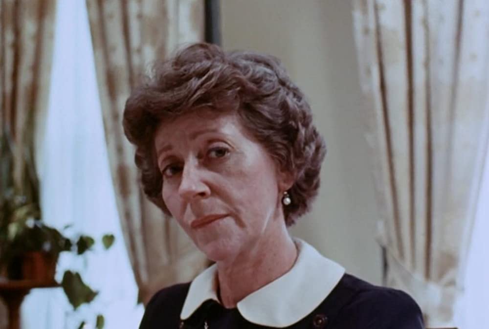 アリス・スウィート・アリスの画像