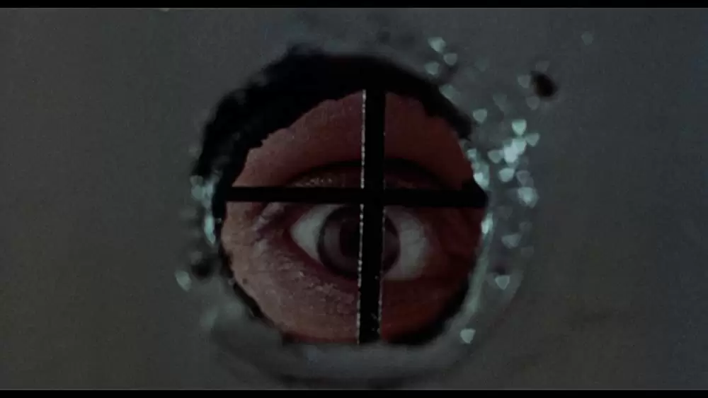 アリス・スウィート・アリスの画像