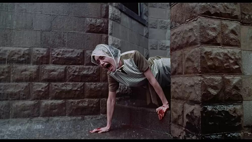 アリス・スウィート・アリスの画像