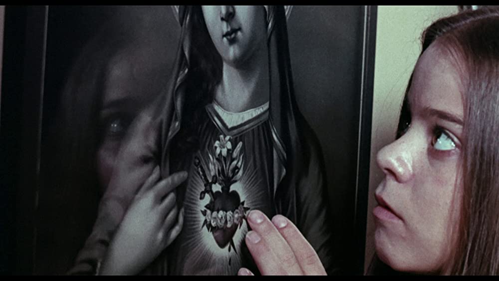 アリス・スウィート・アリスの画像