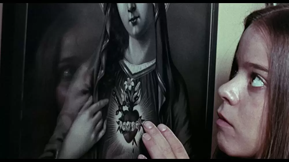 アリス・スウィート・アリスの画像