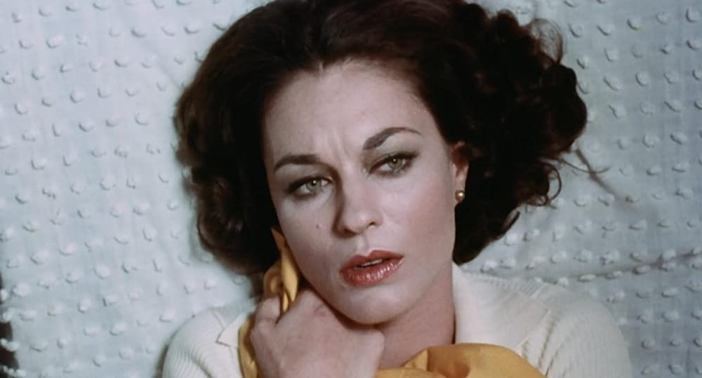 アリス・スウィート・アリスの画像