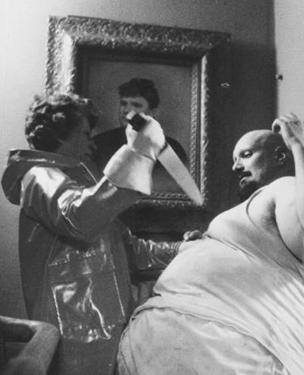 アリス・スウィート・アリスの画像