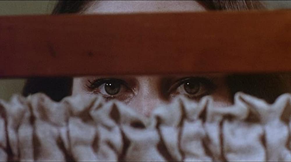 アリス・スウィート・アリスの画像