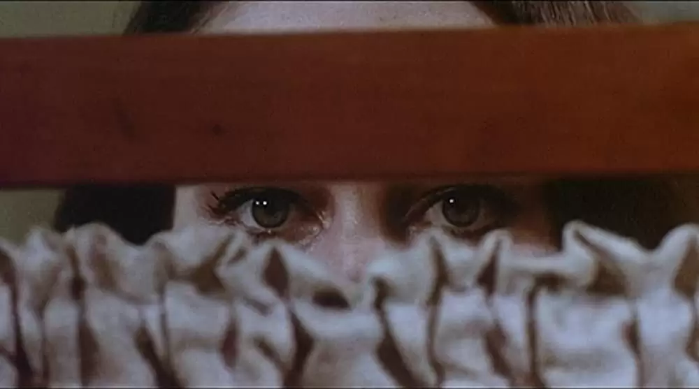 アリス・スウィート・アリスの画像