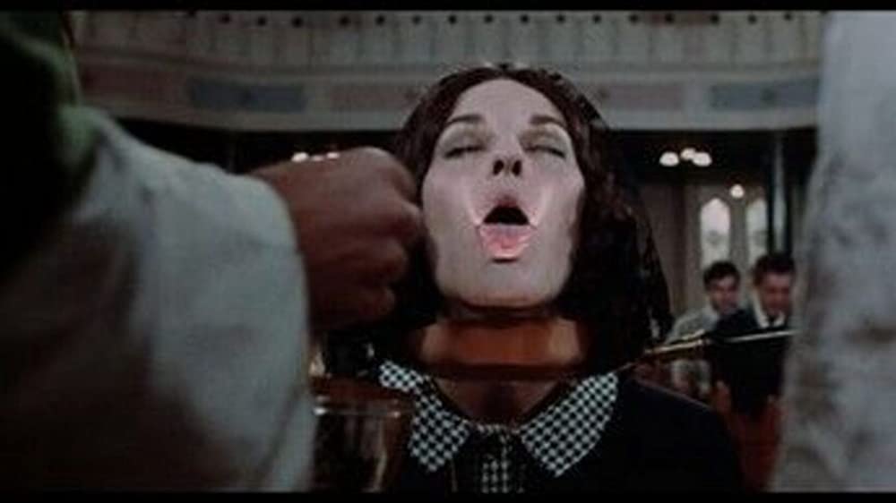 アリス・スウィート・アリスの画像