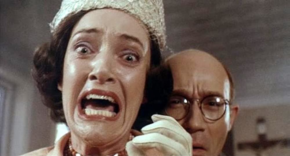 アリス・スウィート・アリスの画像