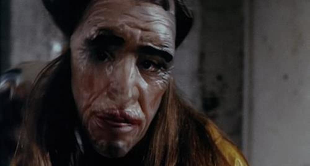 アリス・スウィート・アリスの画像