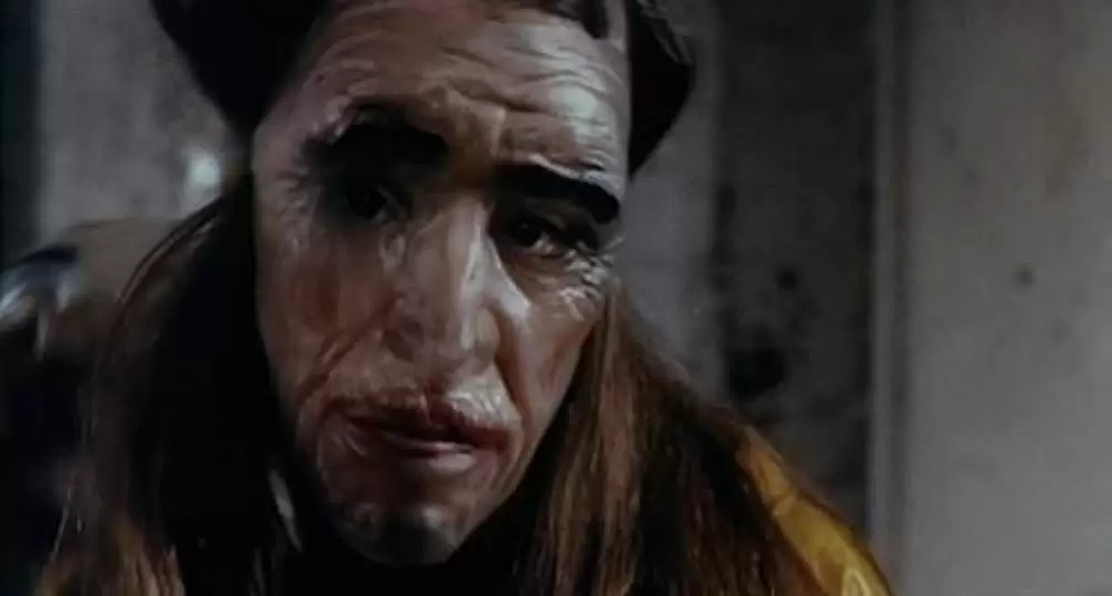 アリス・スウィート・アリスの画像