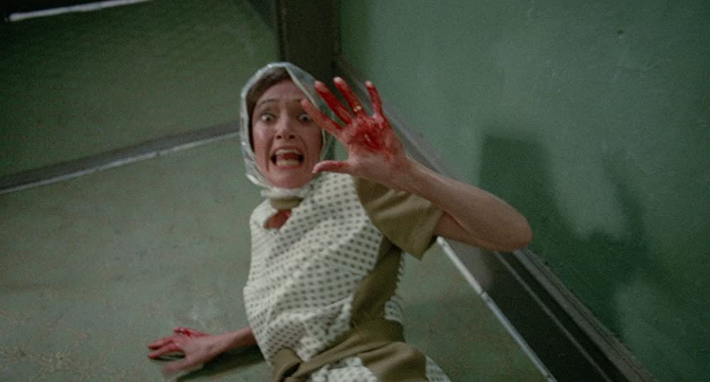 アリス・スウィート・アリスの画像