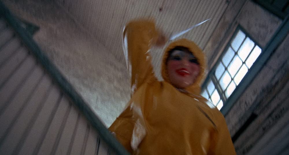 アリス・スウィート・アリスの画像