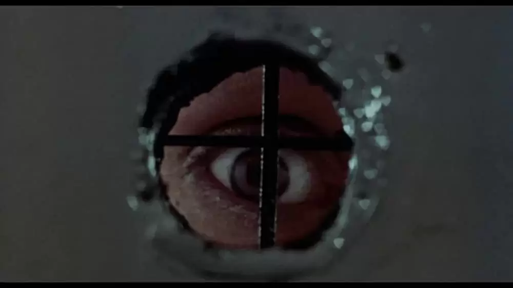 アリス・スウィート・アリスの画像