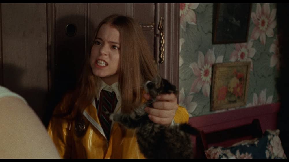 アリス・スウィート・アリスの画像