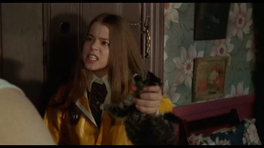 アリス・スウィート・アリスの画像