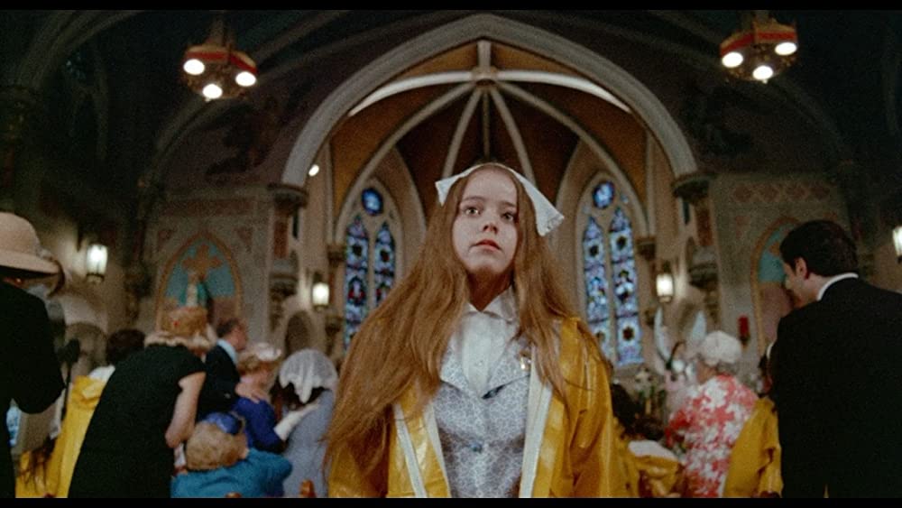 アリス・スウィート・アリスの画像