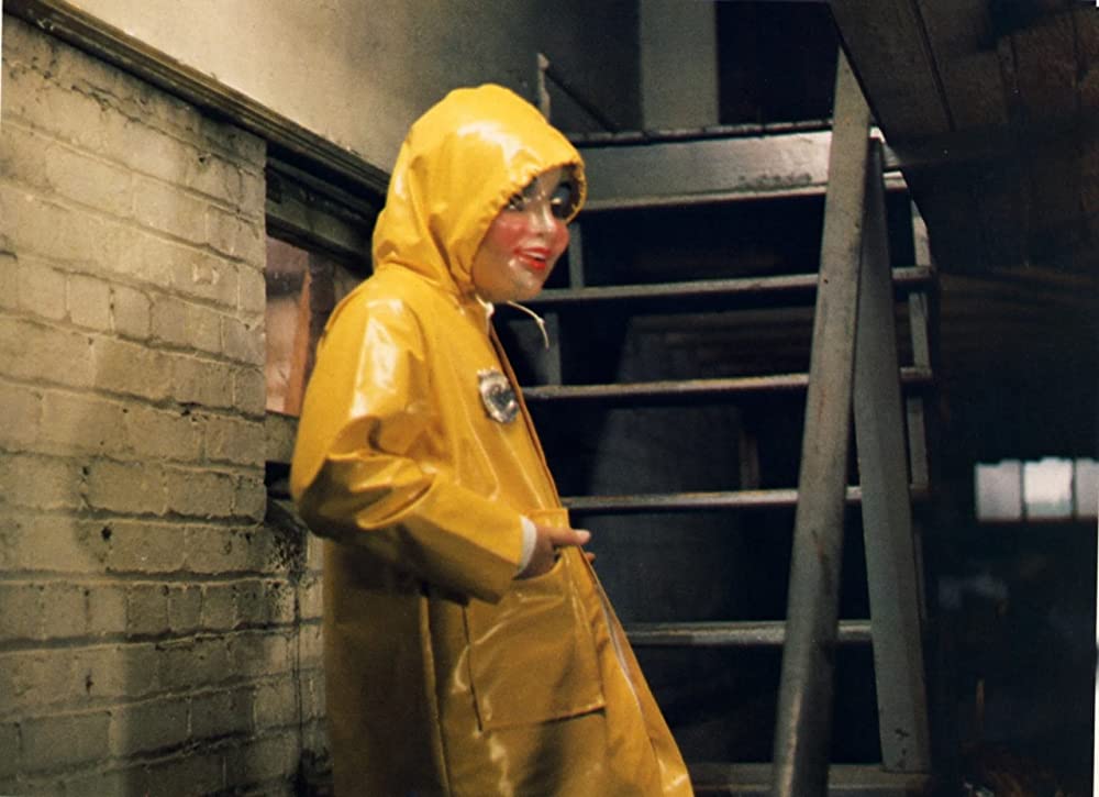 アリス・スウィート・アリスの画像