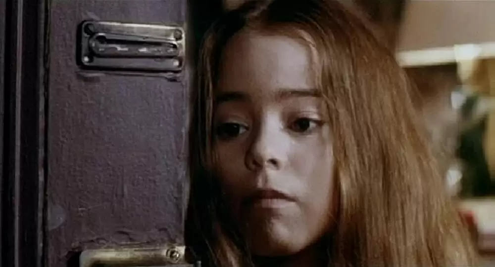 アリス・スウィート・アリスの画像