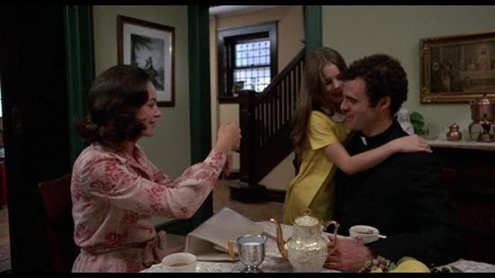 アリス・スウィート・アリスの画像