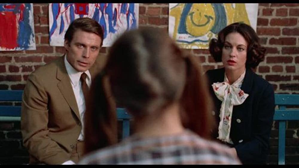 アリス・スウィート・アリスの画像