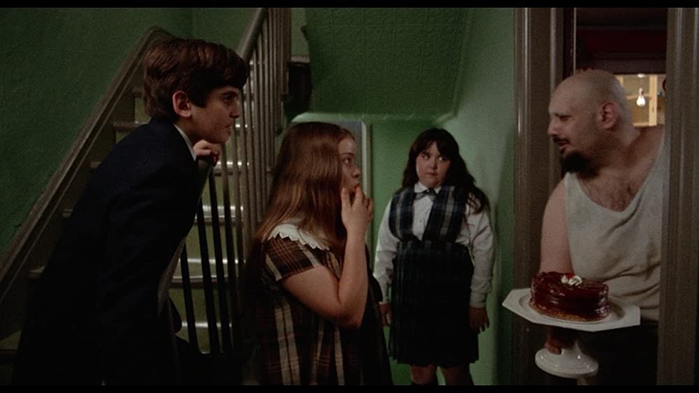 アリス・スウィート・アリスの画像