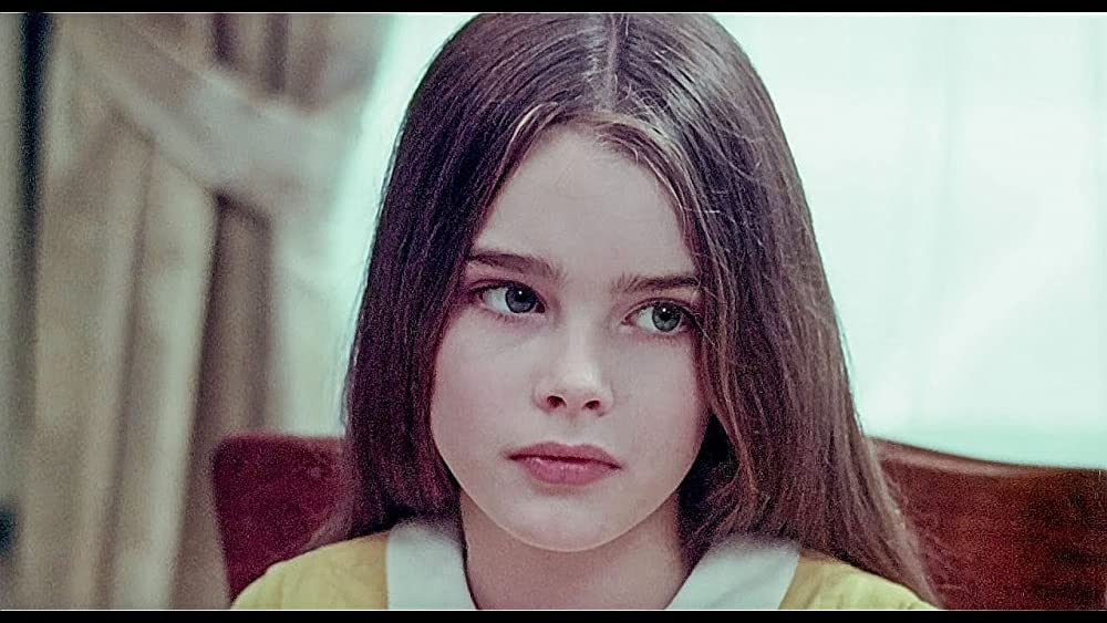 アリス・スウィート・アリスの画像