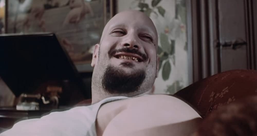 アリス・スウィート・アリスの画像