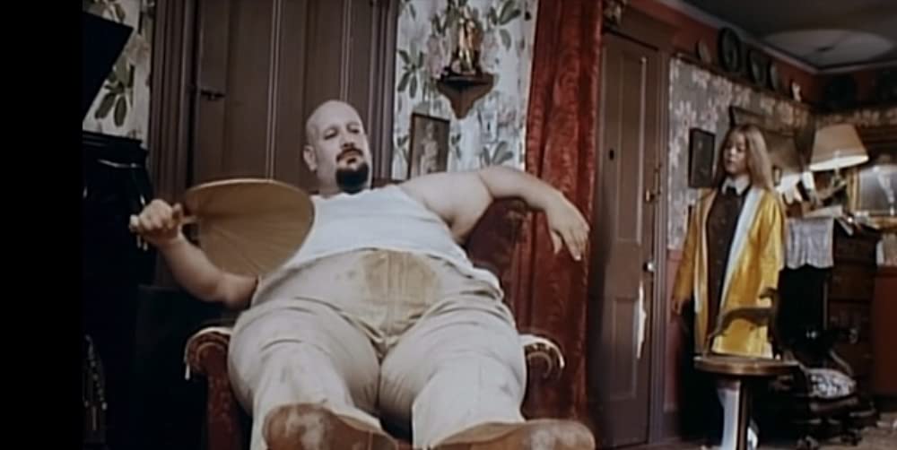 アリス・スウィート・アリスの画像