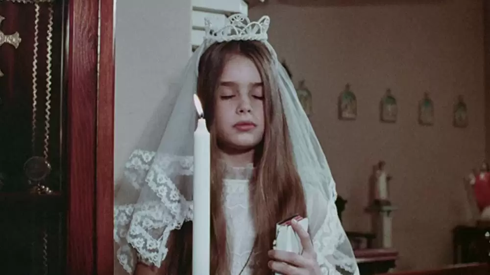 アリス・スウィート・アリスの画像