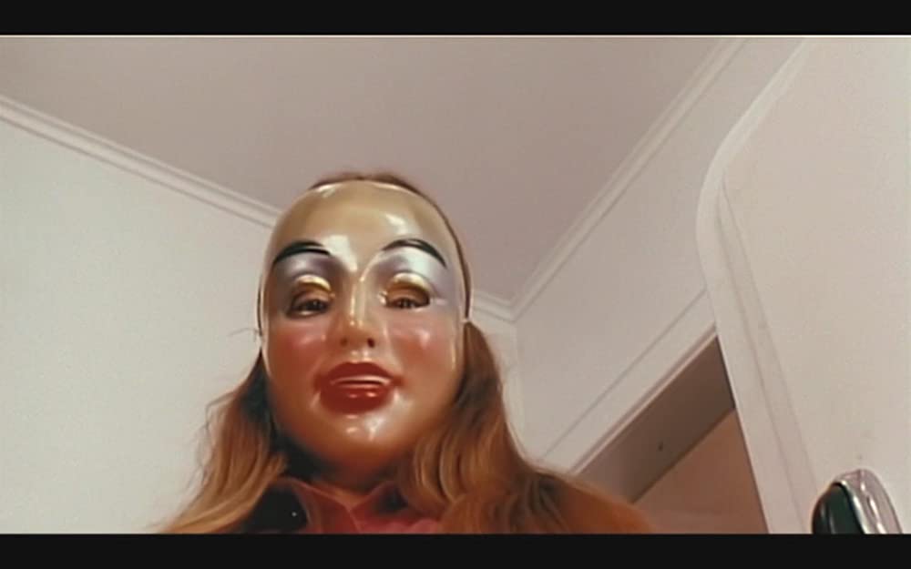 アリス・スウィート・アリスの画像